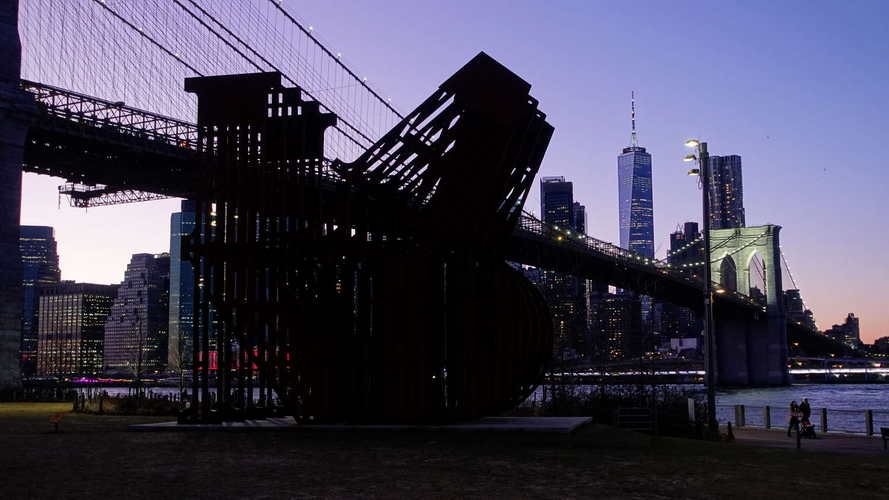NYC_2024-02-03 17-34-32_RX_07126